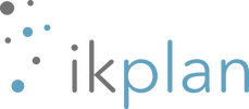 ik plan